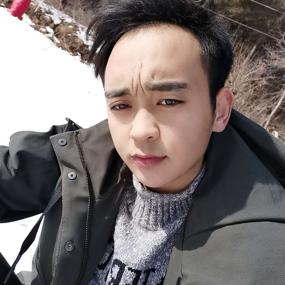 会员850058973的照片