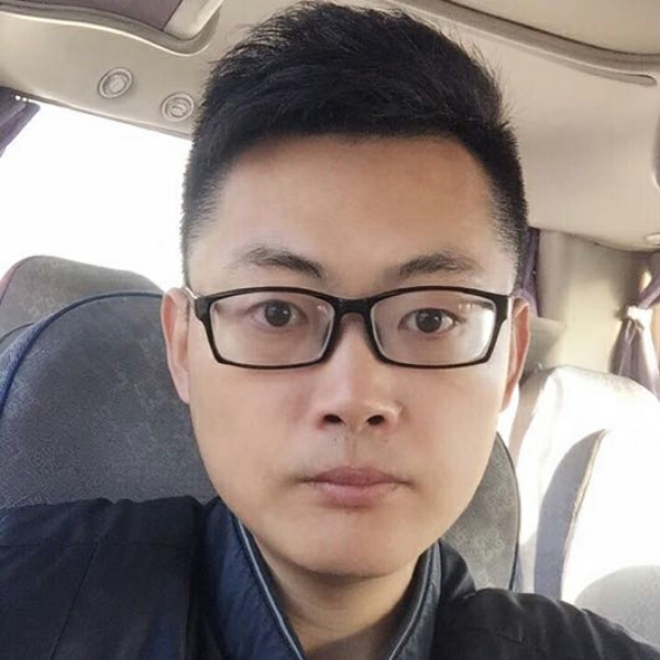 oldboys的照片