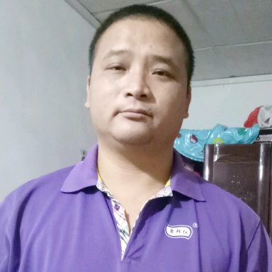 涩小宝的照片