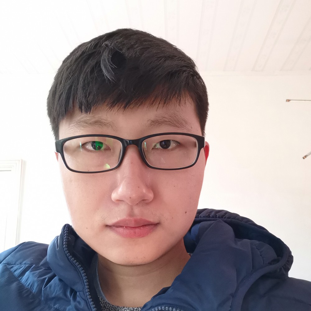 回首321的照片