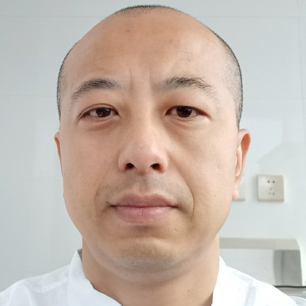 走心男人的照片