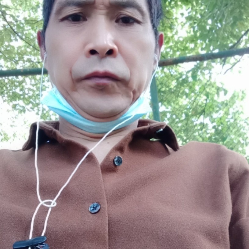 电灯胆有甜美的照片