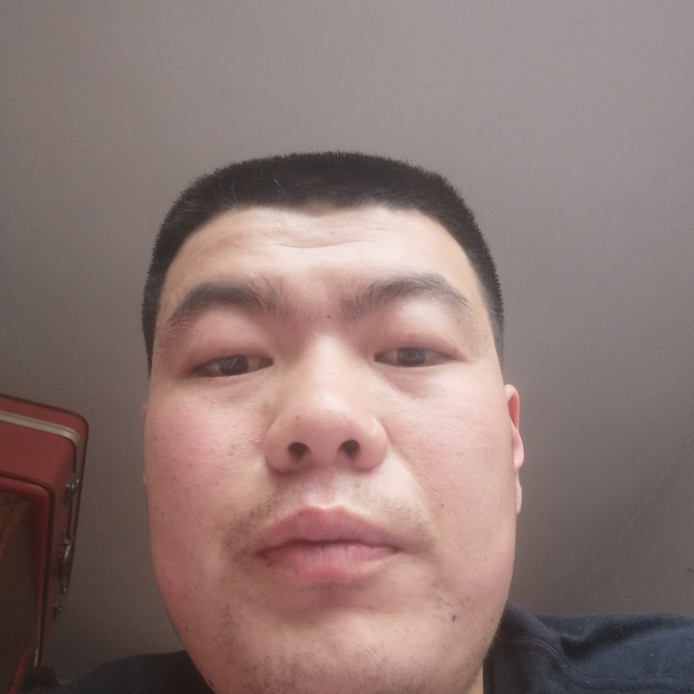微凉蹁跹要减肥的照片