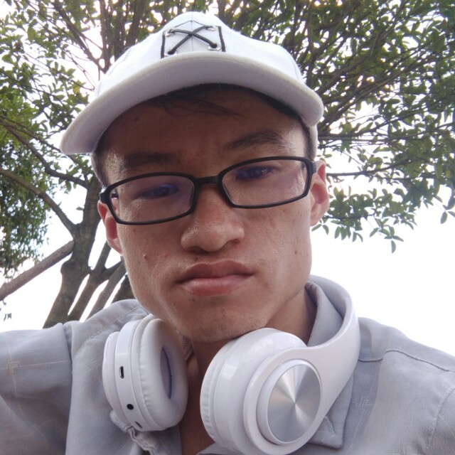 爱我飘飘拳的照片