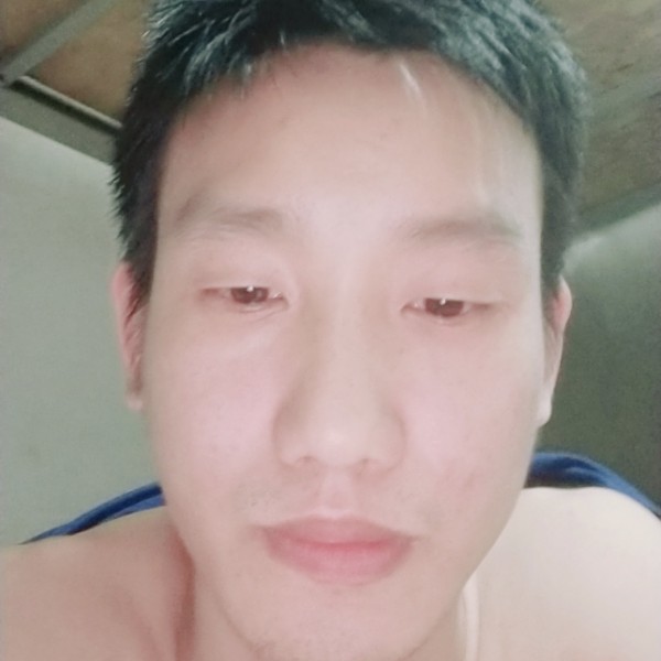 月饼繁荣的照片