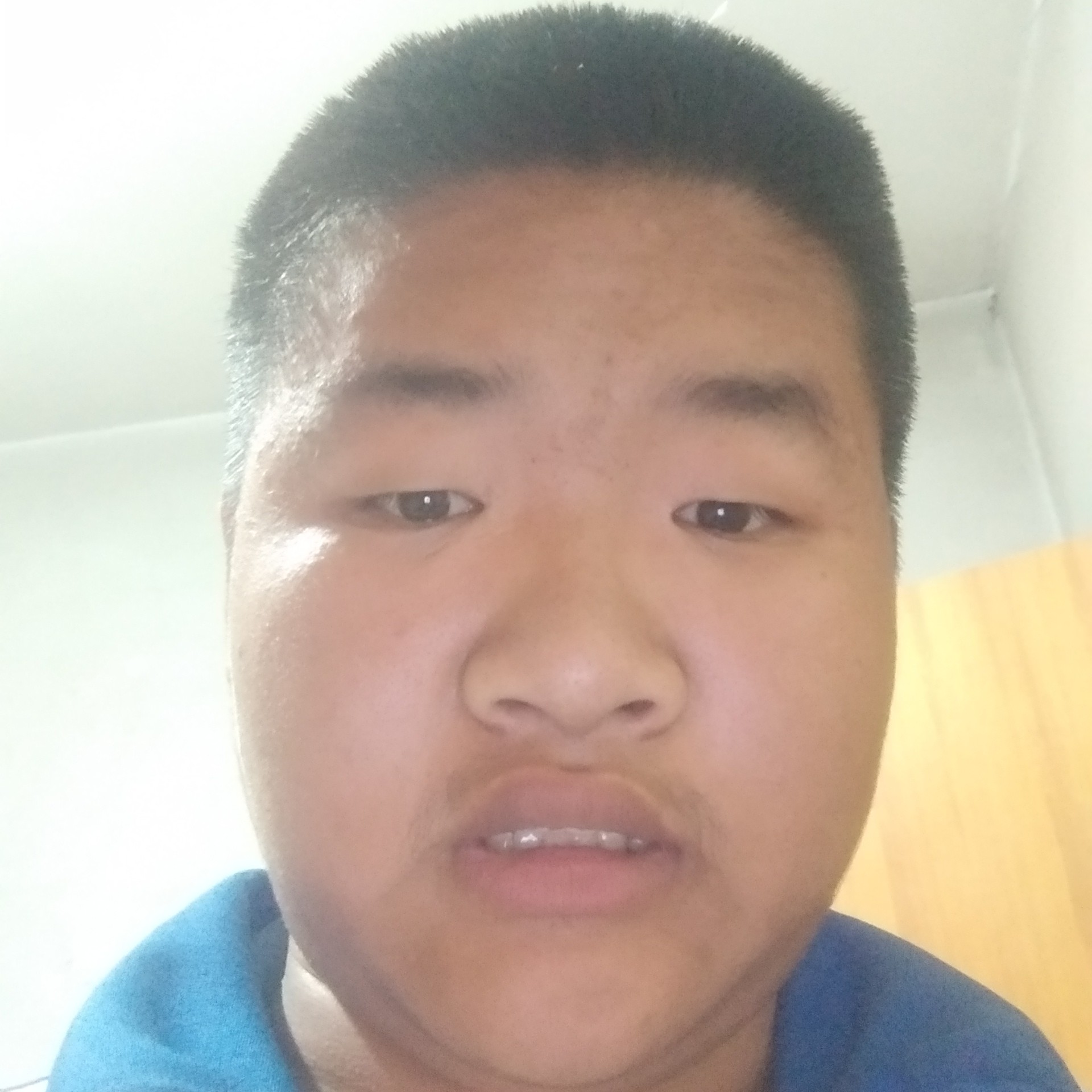 王振洋的照片
