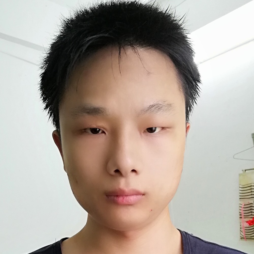 AntKai的照片