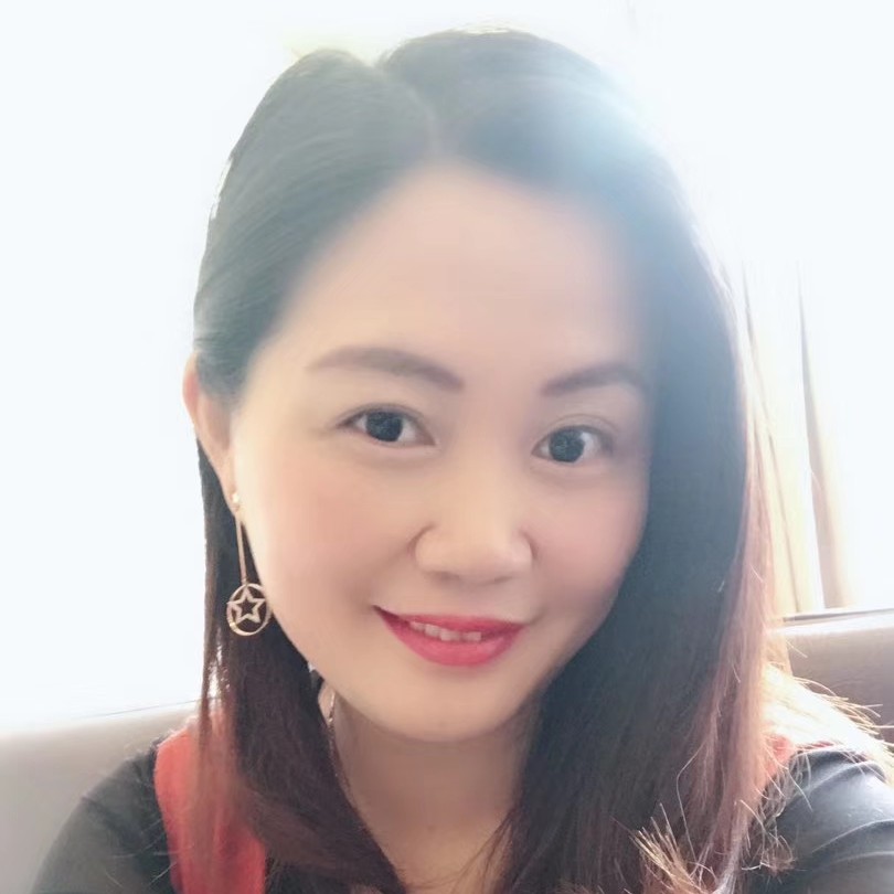 zx红的照片