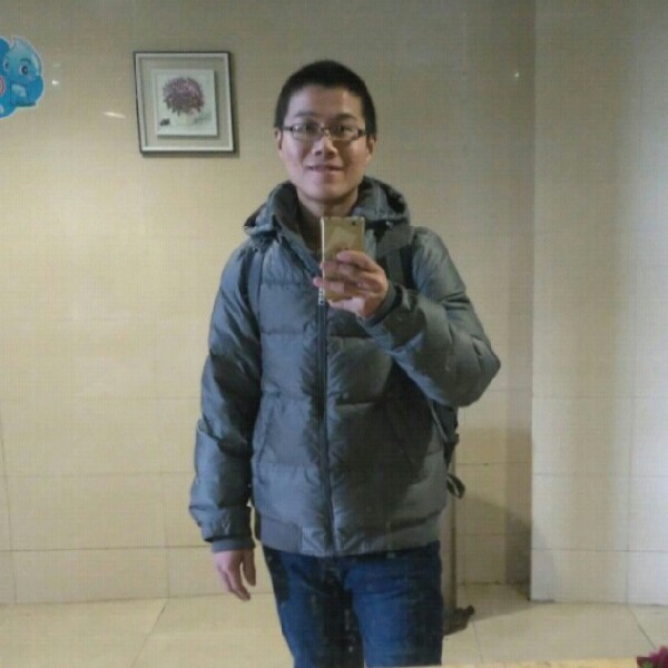 @小马哥的照片