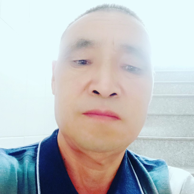 想你一生都不够的照片