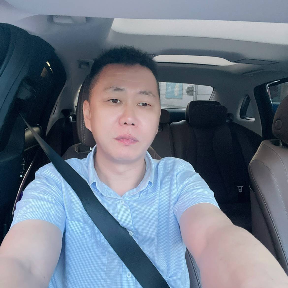 起名字很麻烦的照片