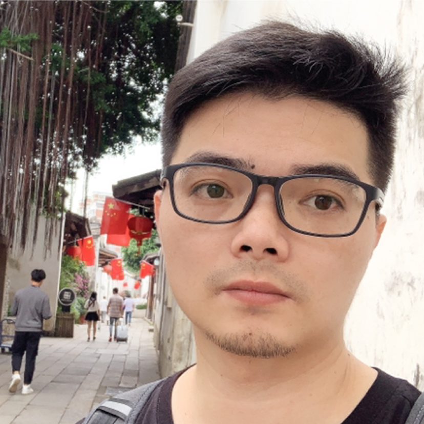 justgo的照片