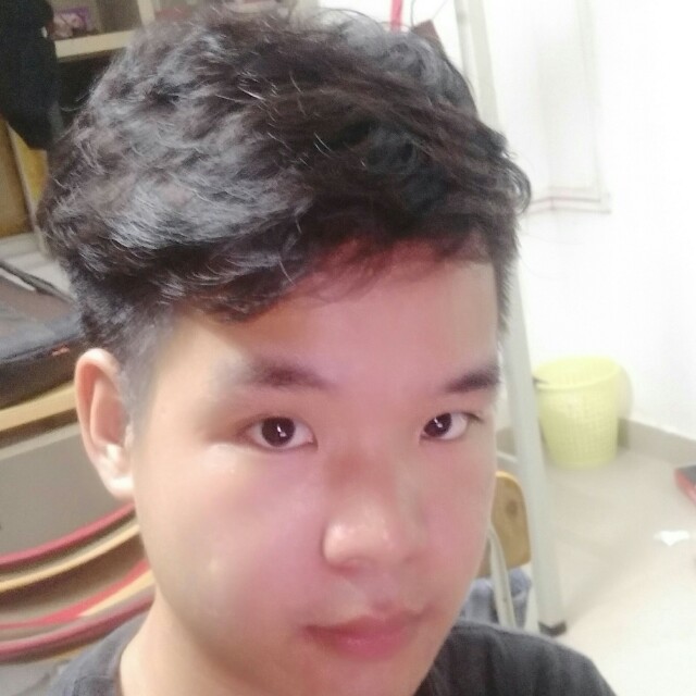 Martin96的照片
