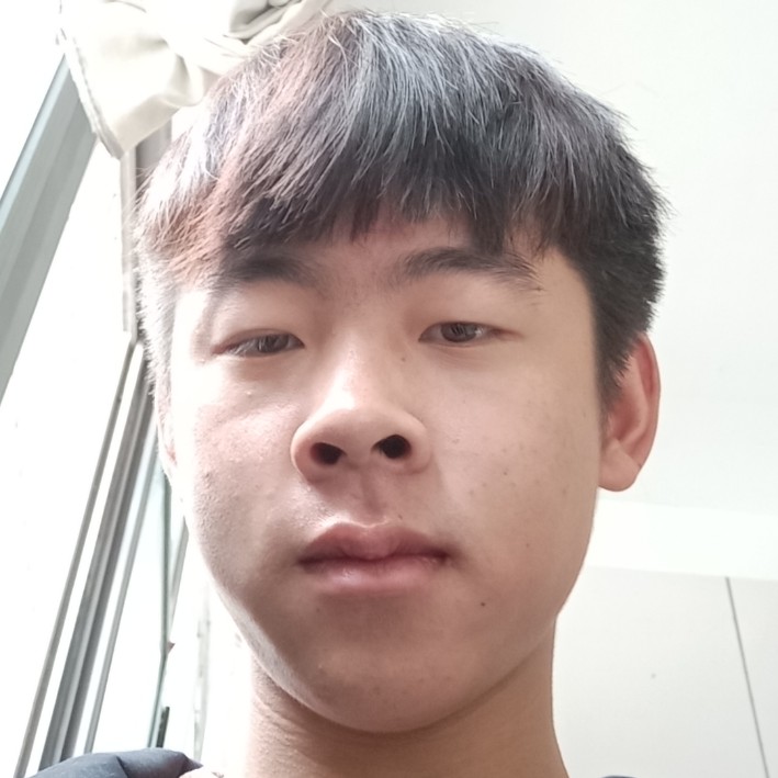 危机浅吻导师的照片