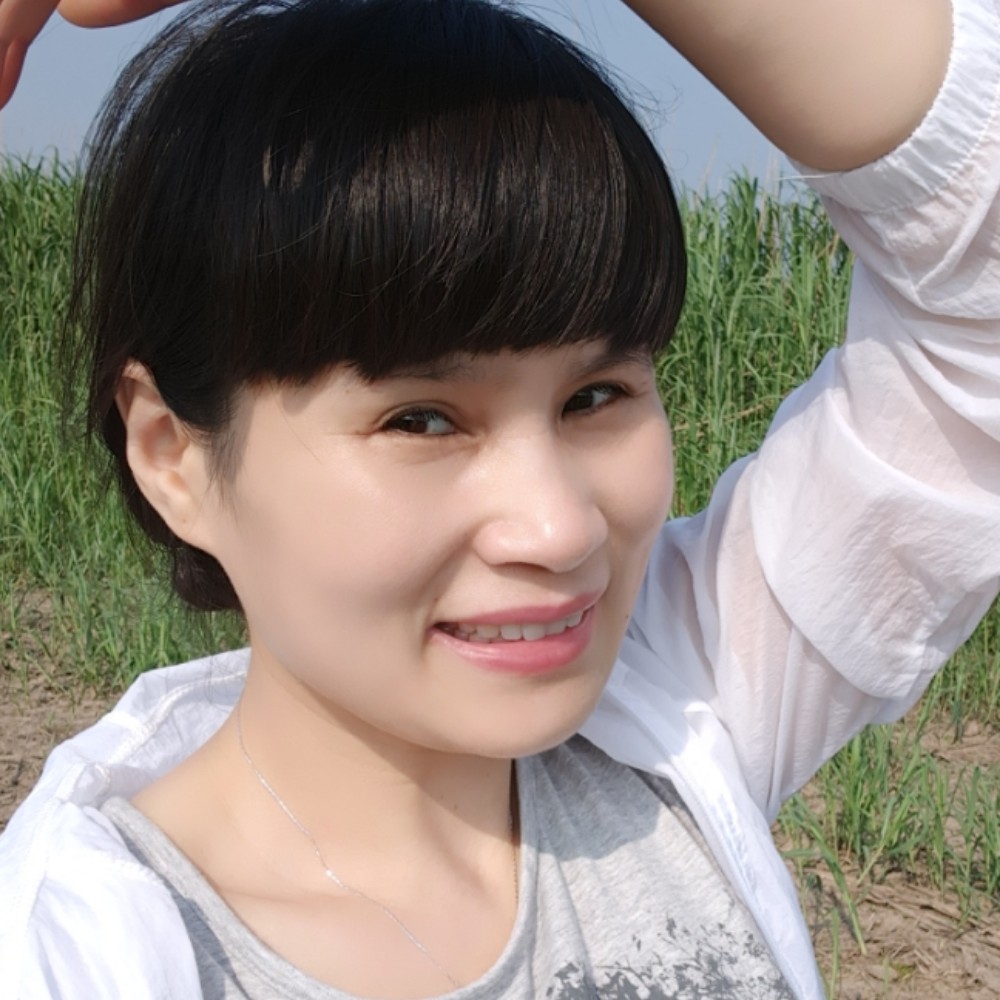 会员321995594的照片