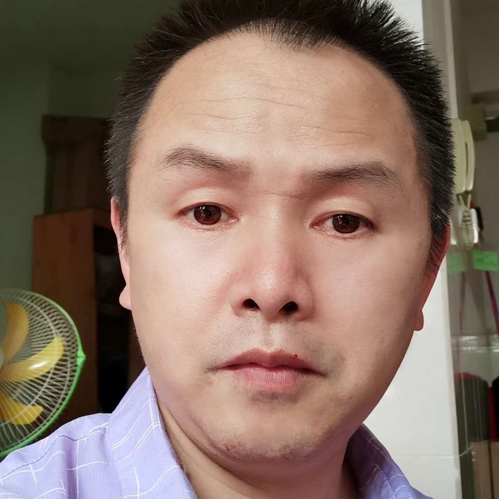 为爱奋斗加油的照片