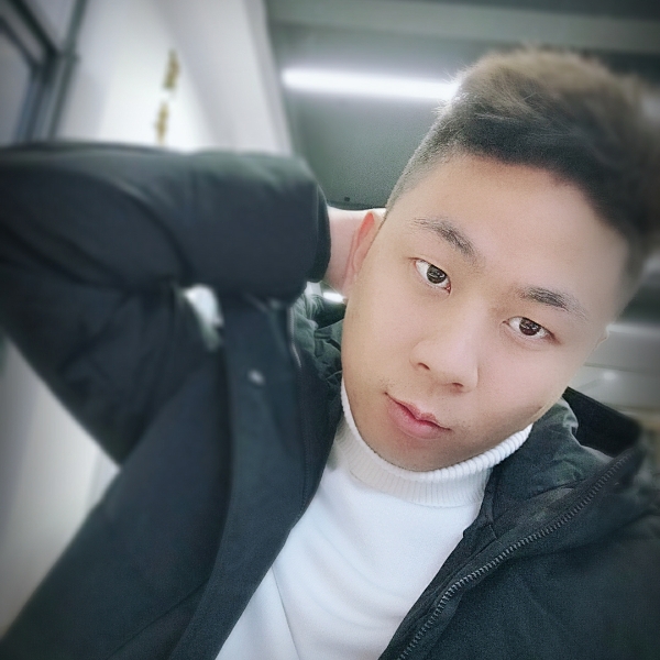 清风沐阳的照片