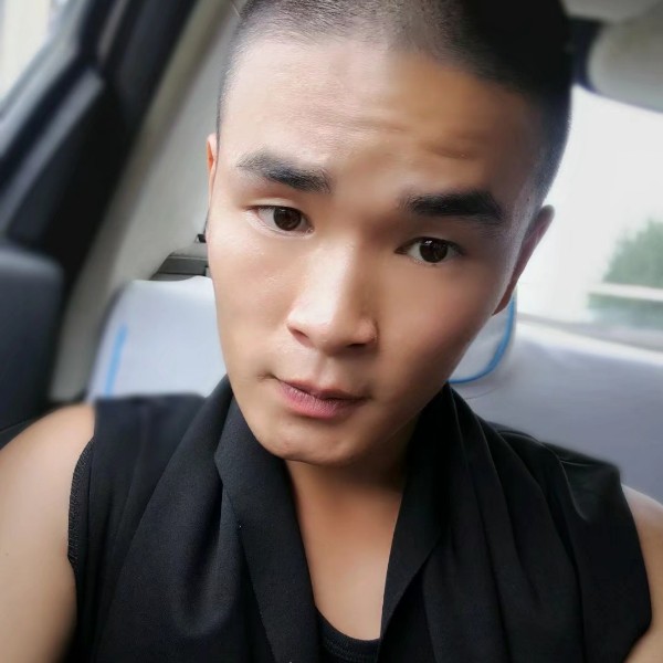 不负戎装々的照片