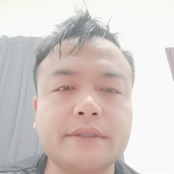 忧心保卫战斗机的照片