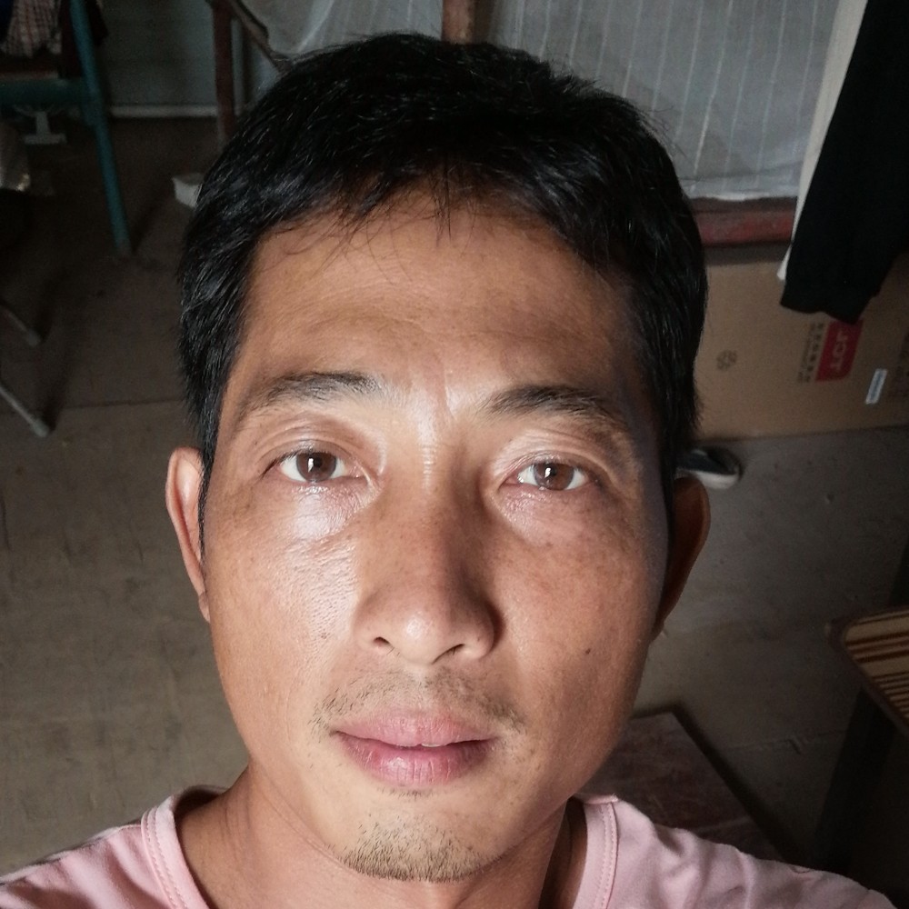 迷途老羊的照片