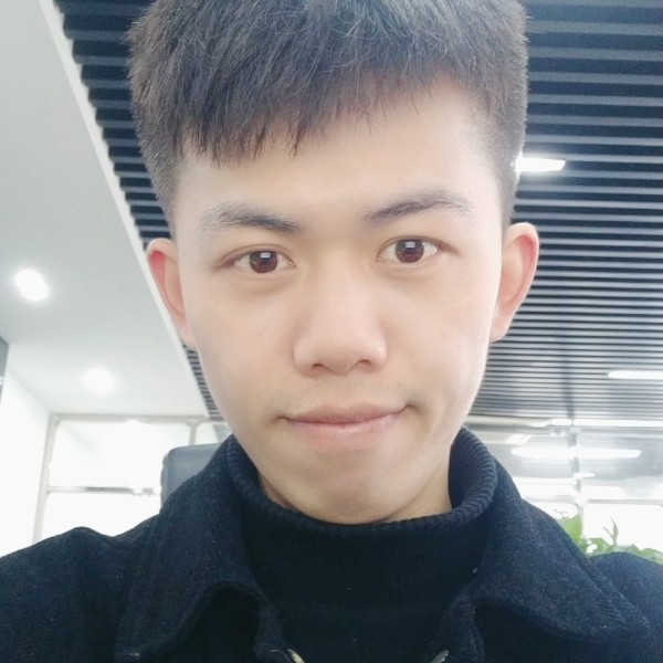 机智的程老猪的照片
