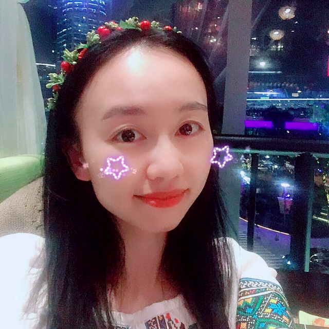 Lae的照片