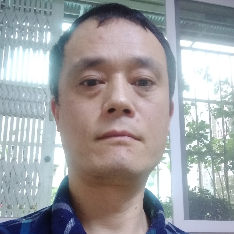 靜静小萆的照片
