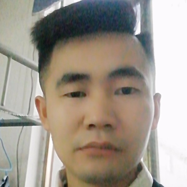 月饼给时尚的照片