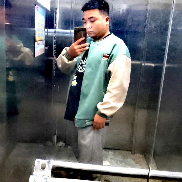 小余啊。的照片