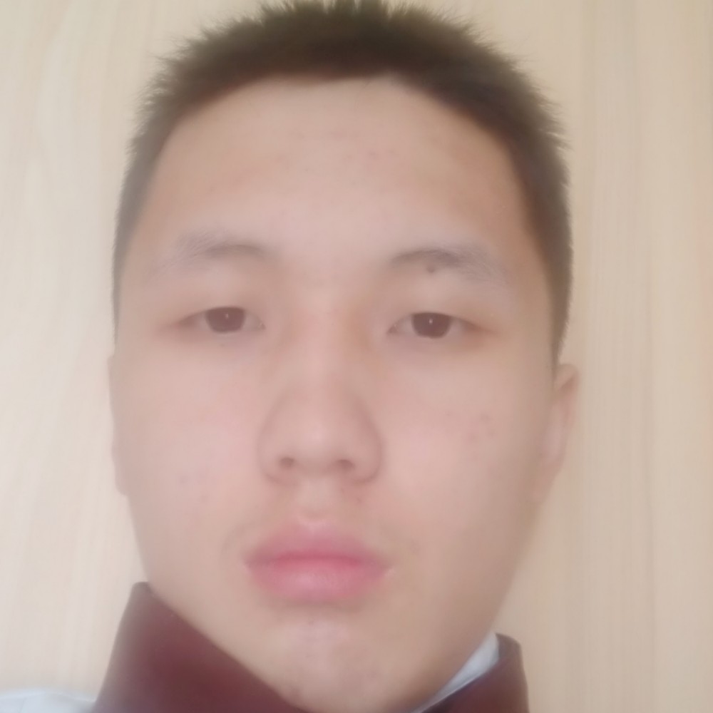 纯情网络的照片