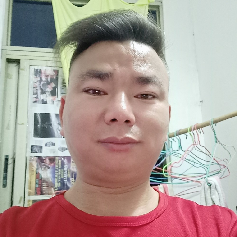 健康说数据线的照片