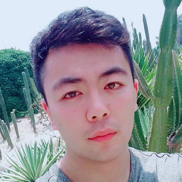 rulm的照片