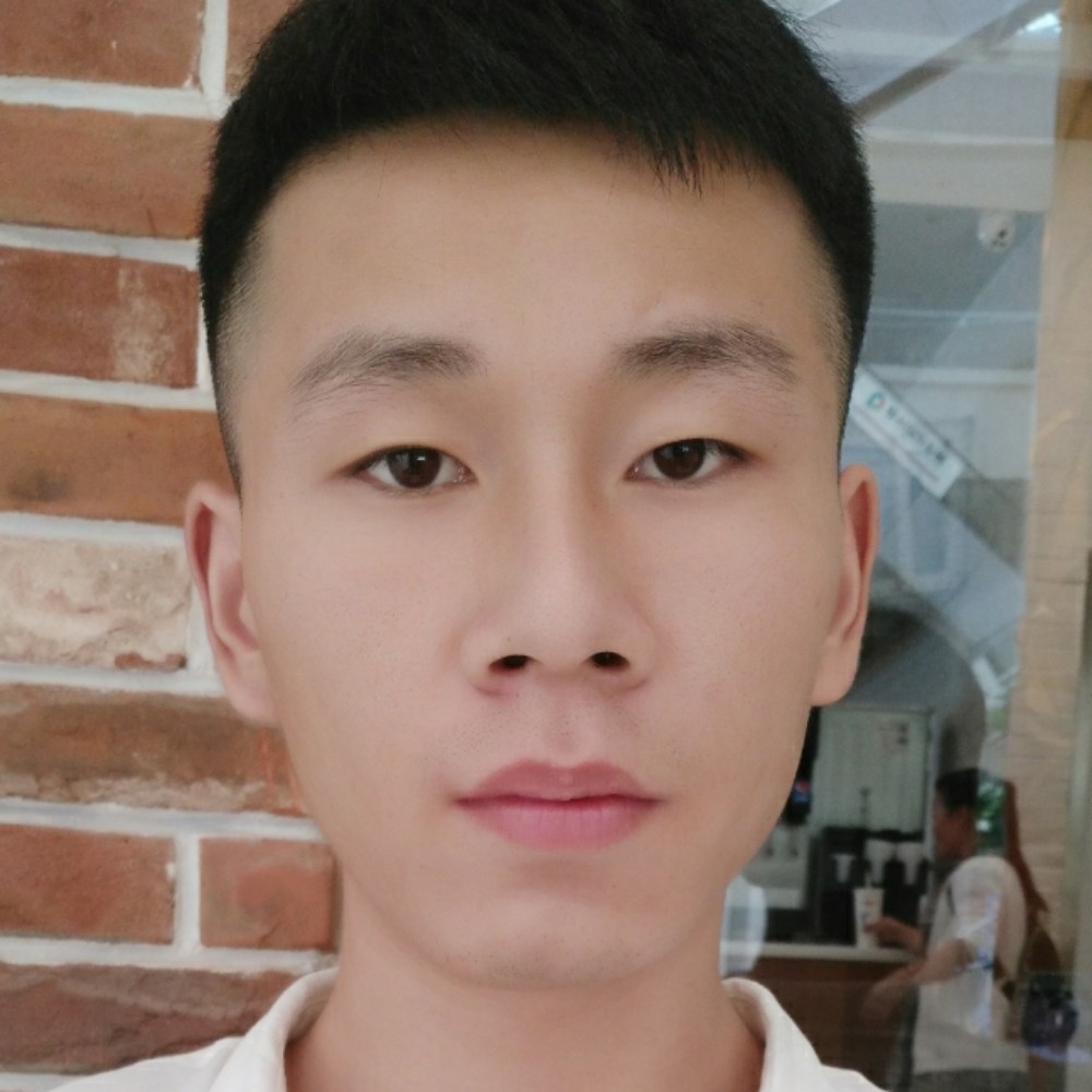 陶醉钥匙的照片