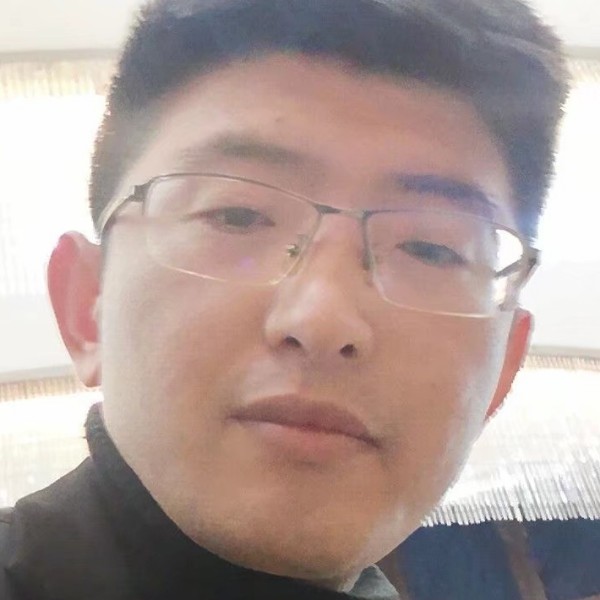 四叶之爱的照片