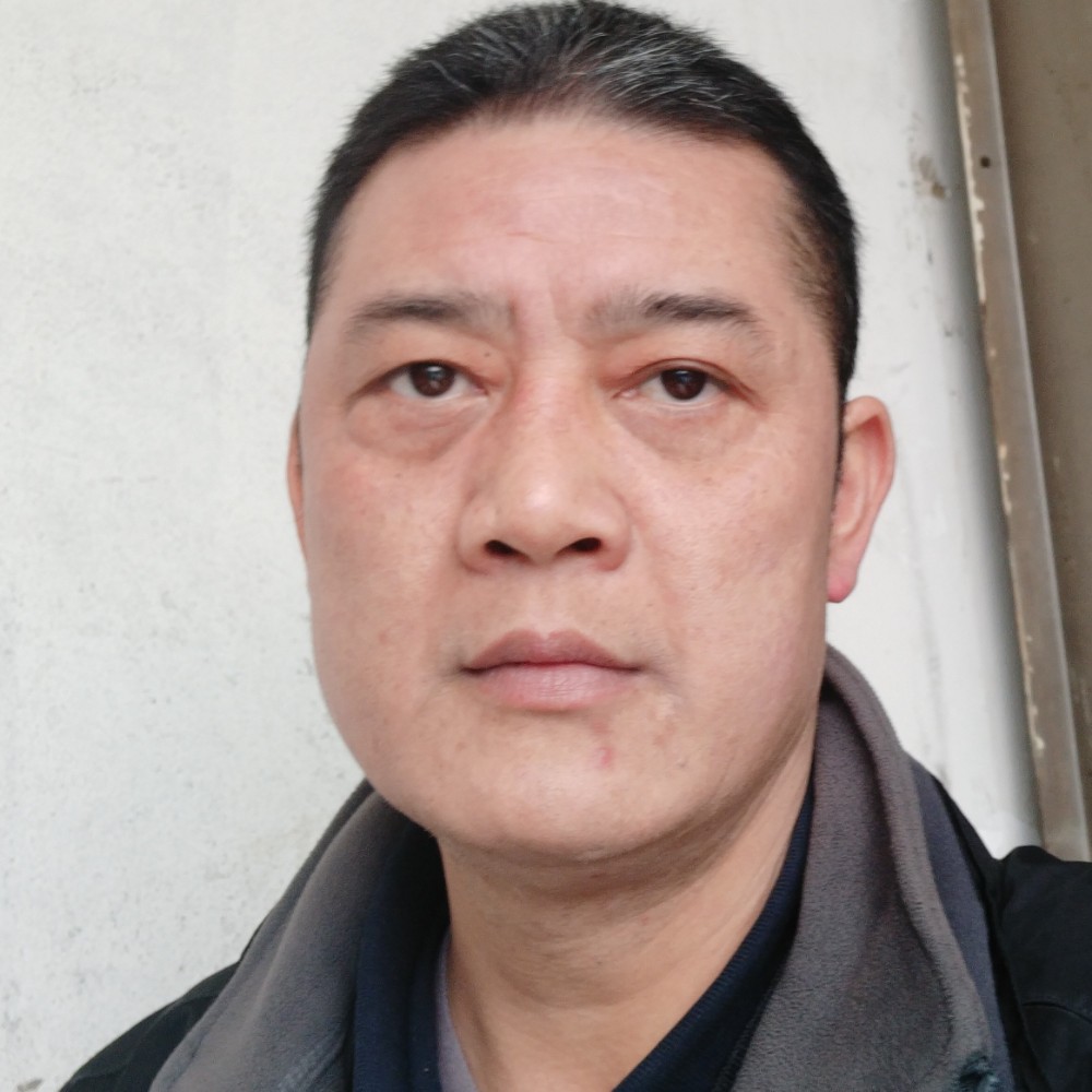 会员648376479的照片