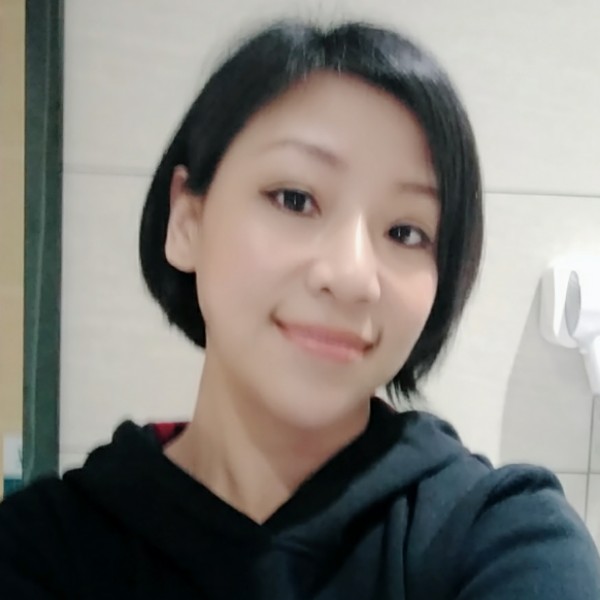 间惑的照片