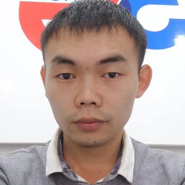 大方相许浅陌的照片
