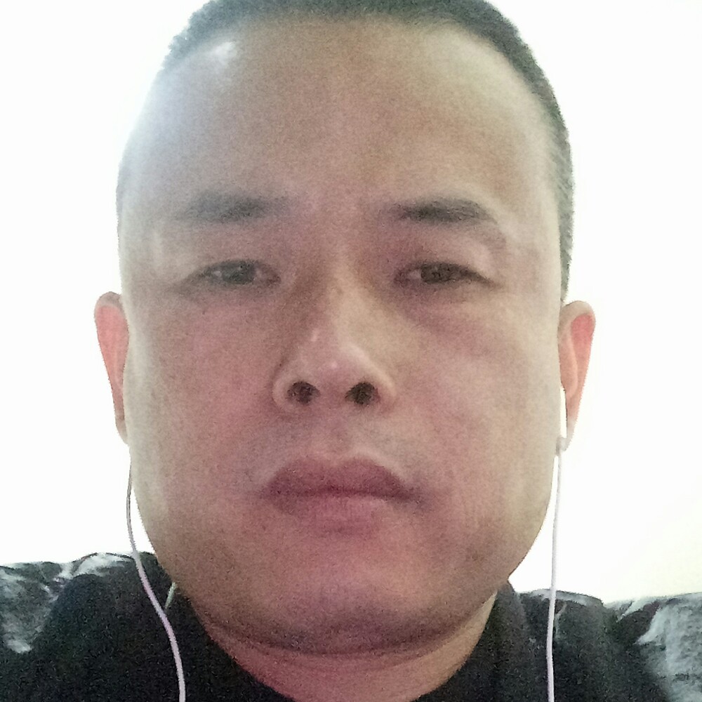 钢是忍者的照片