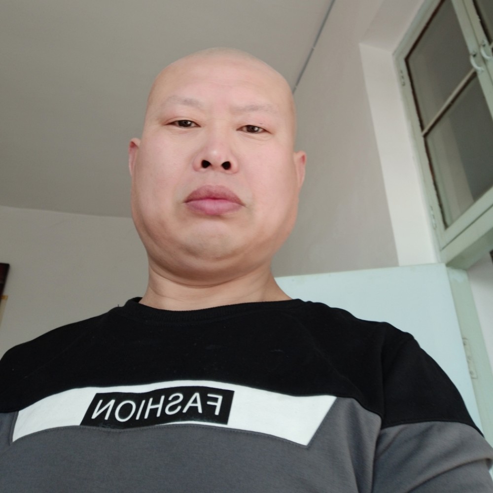 缘找缘的照片