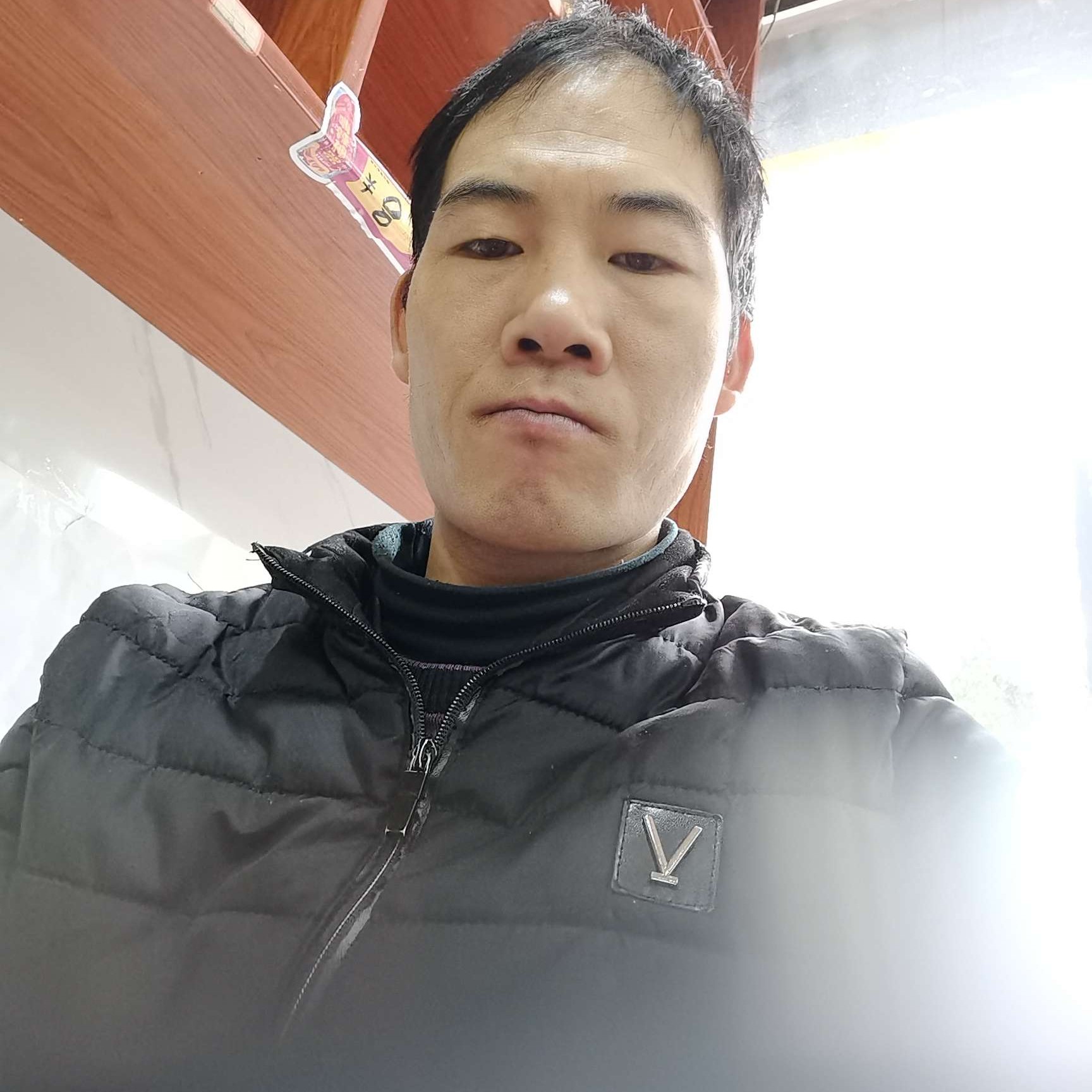 顺心与书本的照片