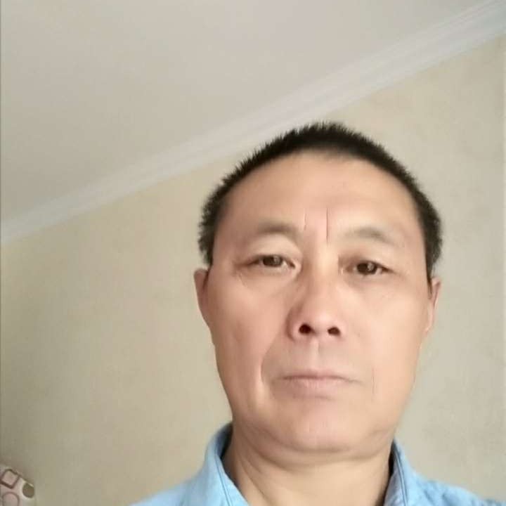 拼搏等待南鸢的照片