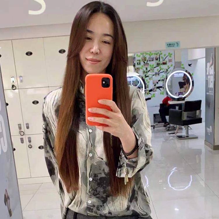 暖色浮余生21的照片