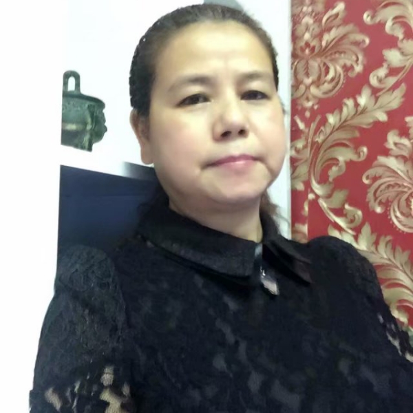 龚承竟的照片