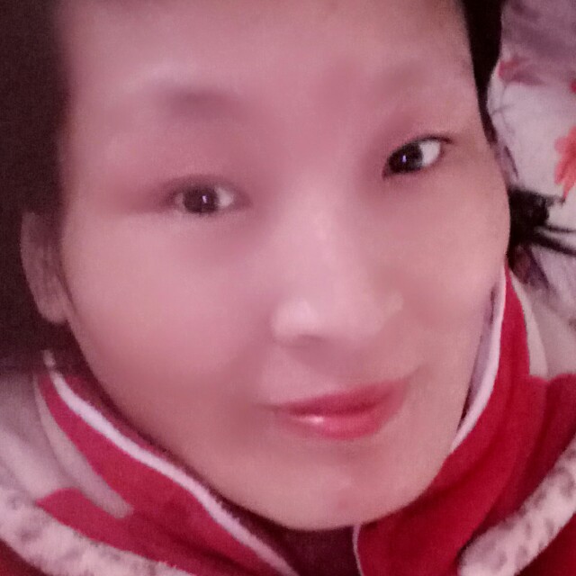 会员171228508的照片