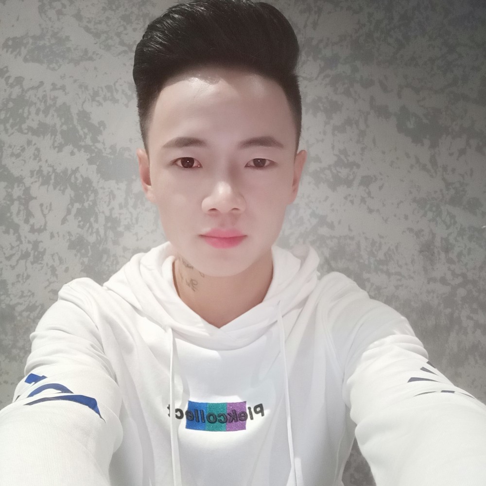 离异两娃的照片