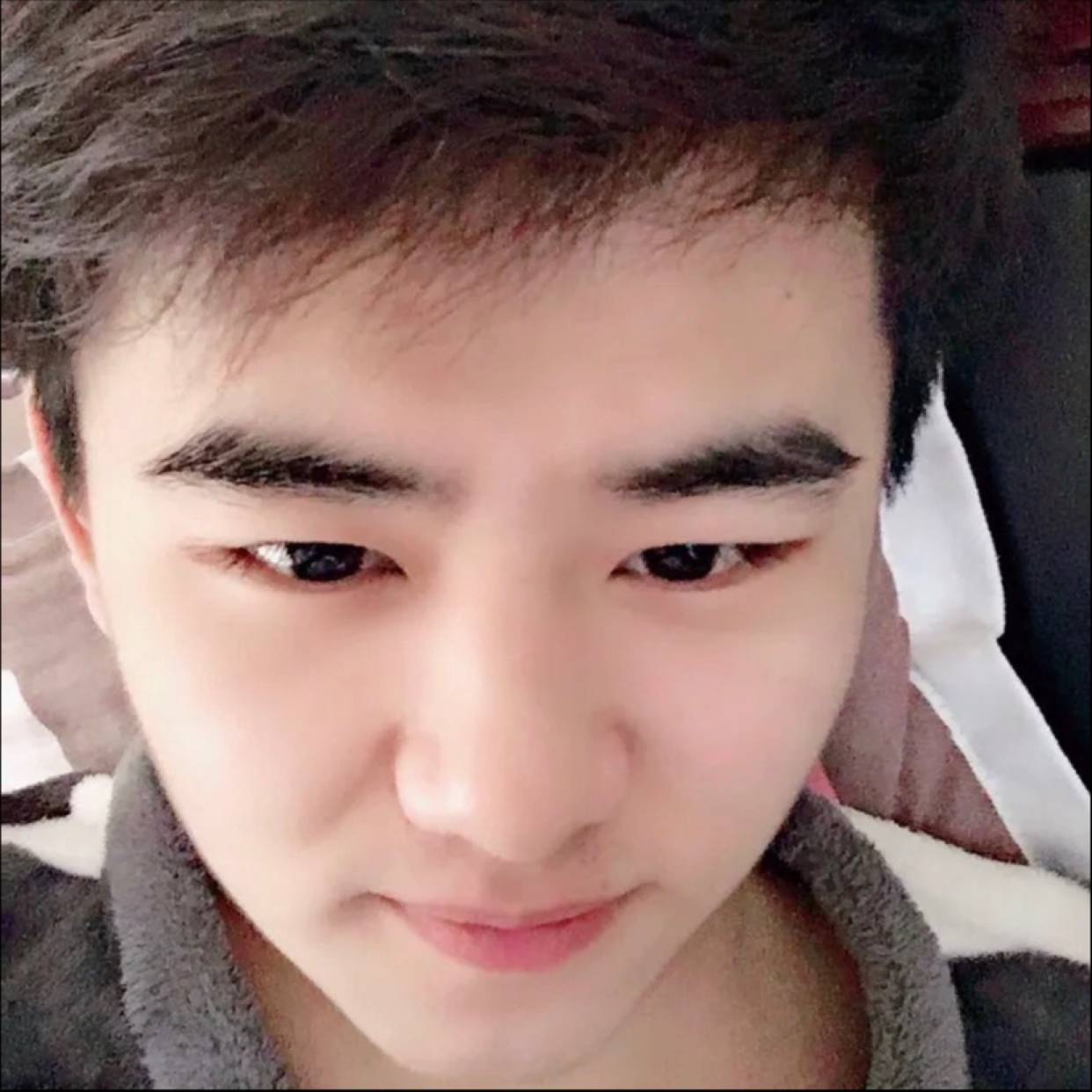 会员383577751的照片