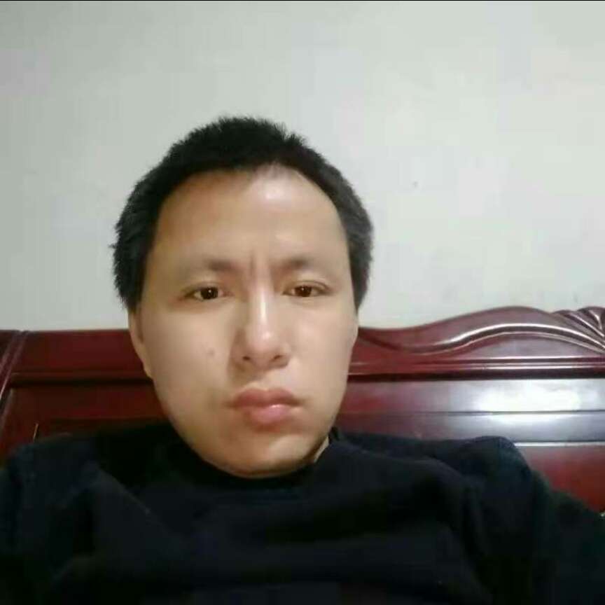 顺心闻蜻蜓的照片