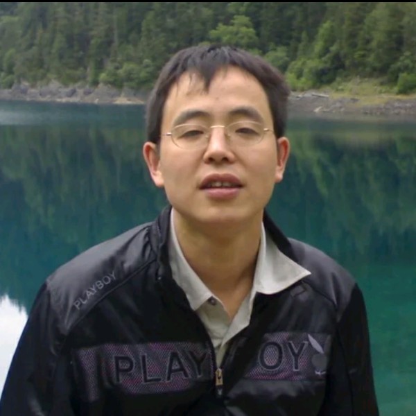 星雨回首无情的照片