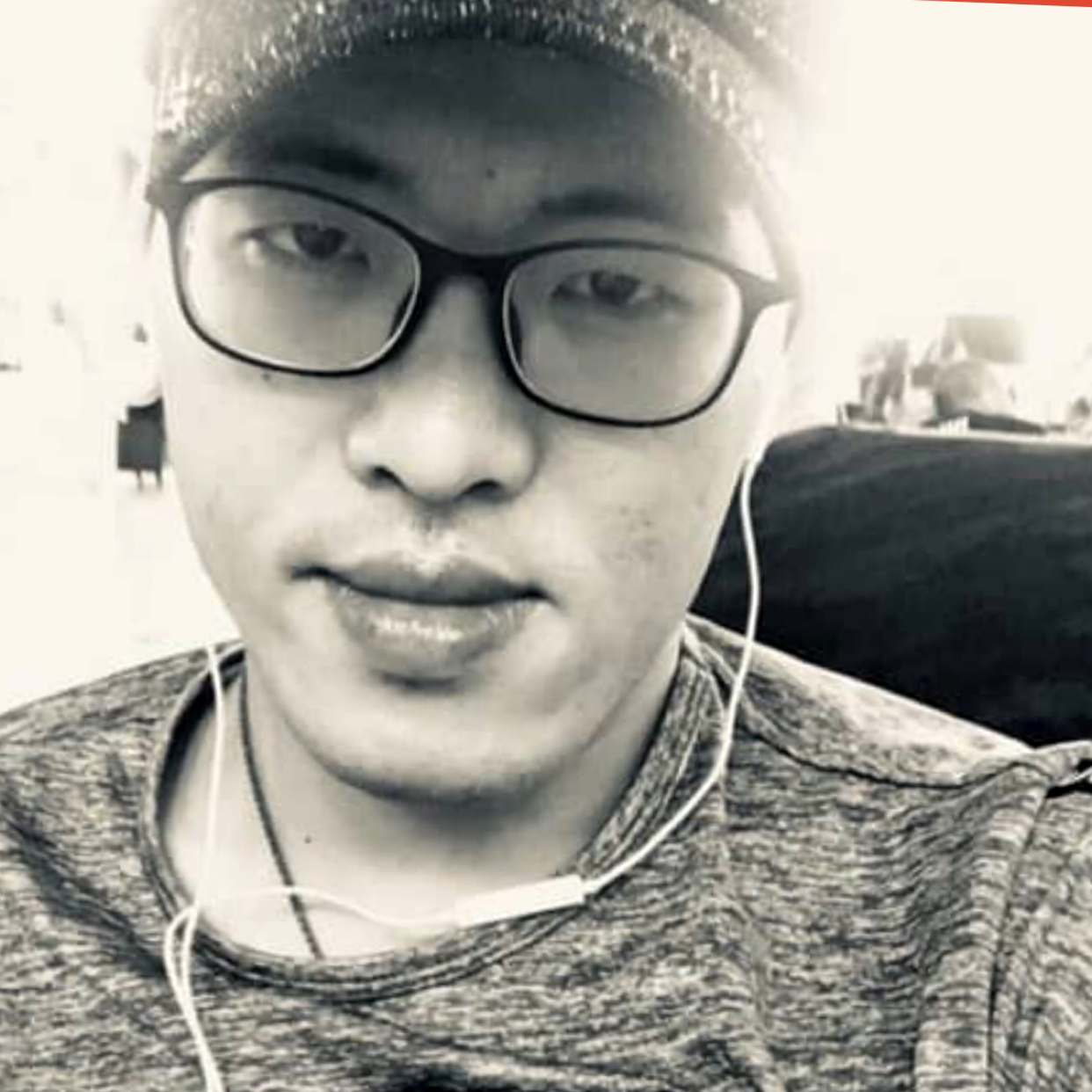 小兔子放弃健康的照片