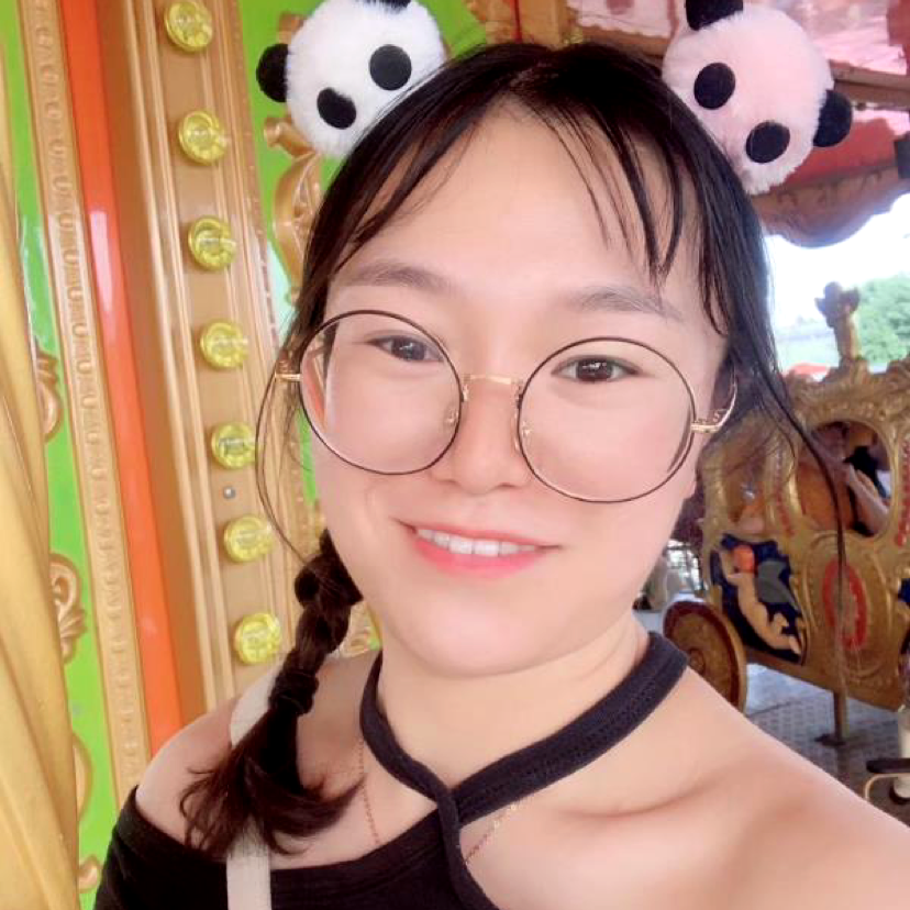 空shan新雨的照片